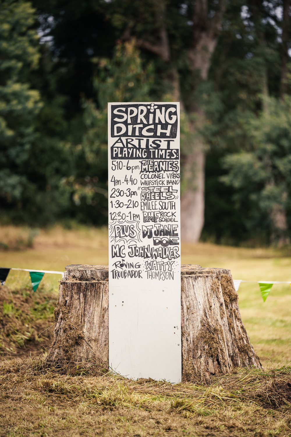 Spring_Ditch_2022-96